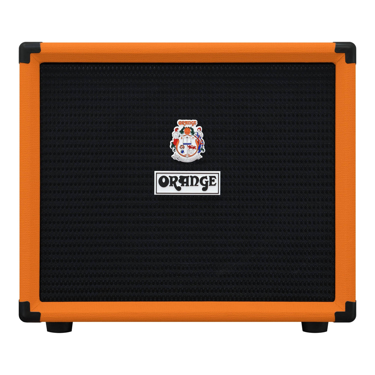 400W 1x12 Bass Speaker Cabinet L557