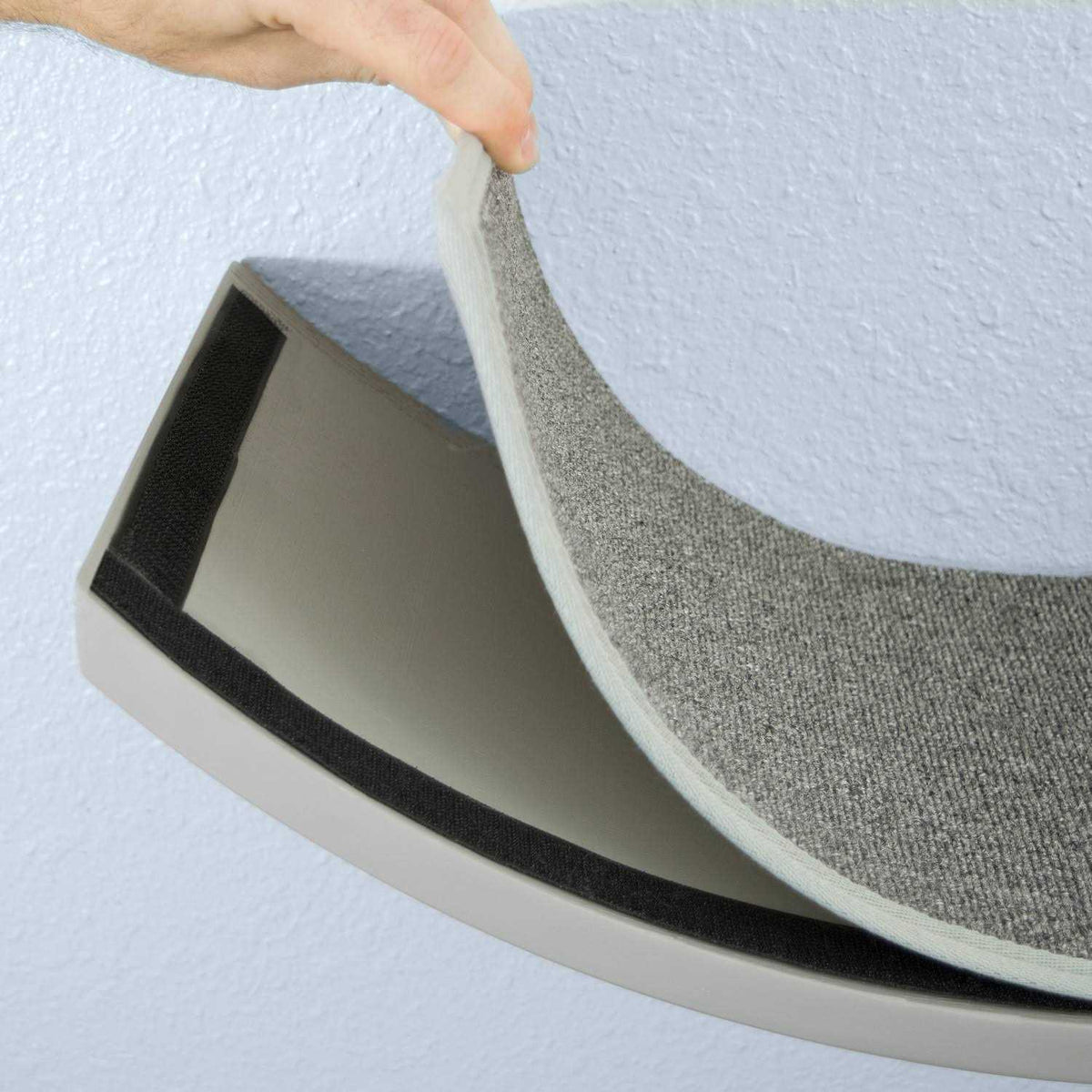 Cat Shelf W332206