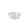Clear Bowl H642
