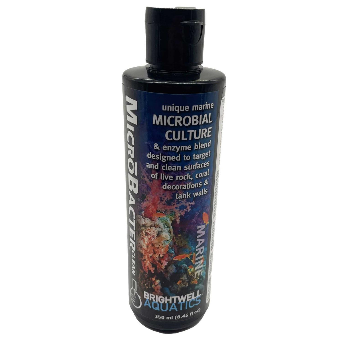 MicroBacter Clean Y77881