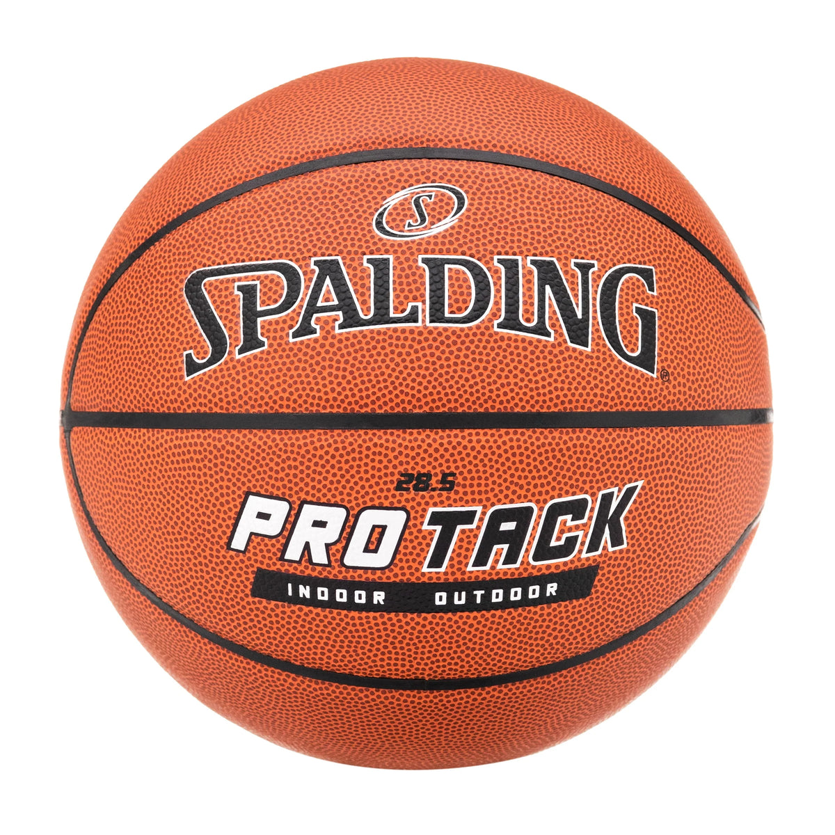 Indoor and Outdoor Basketball 29.5 In. A9961
