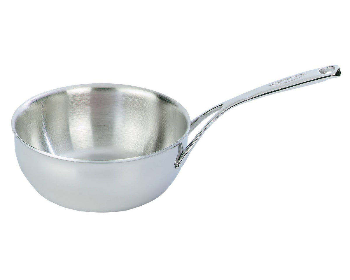 Conical Sauteuse, 18 cm R407271