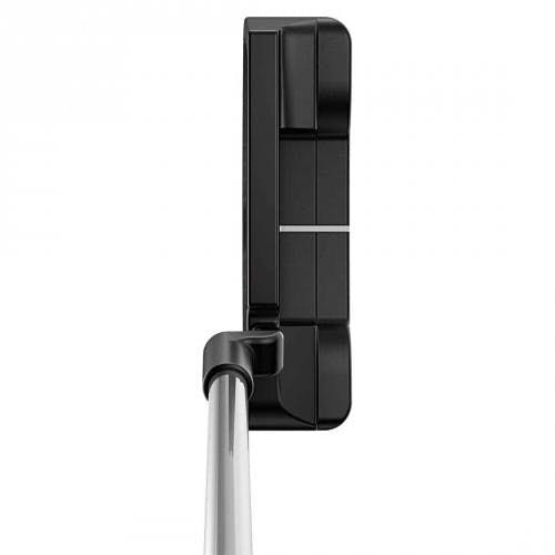 Stealth Anser Putter H6868