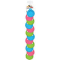 Pet Food Can Cover Clip Strip D6376