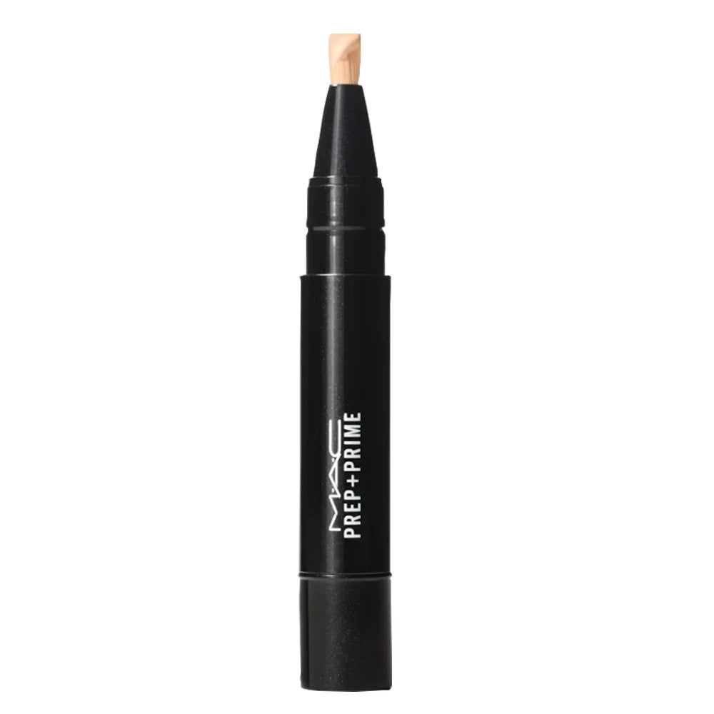 Highlighter 0.12 oz F137981