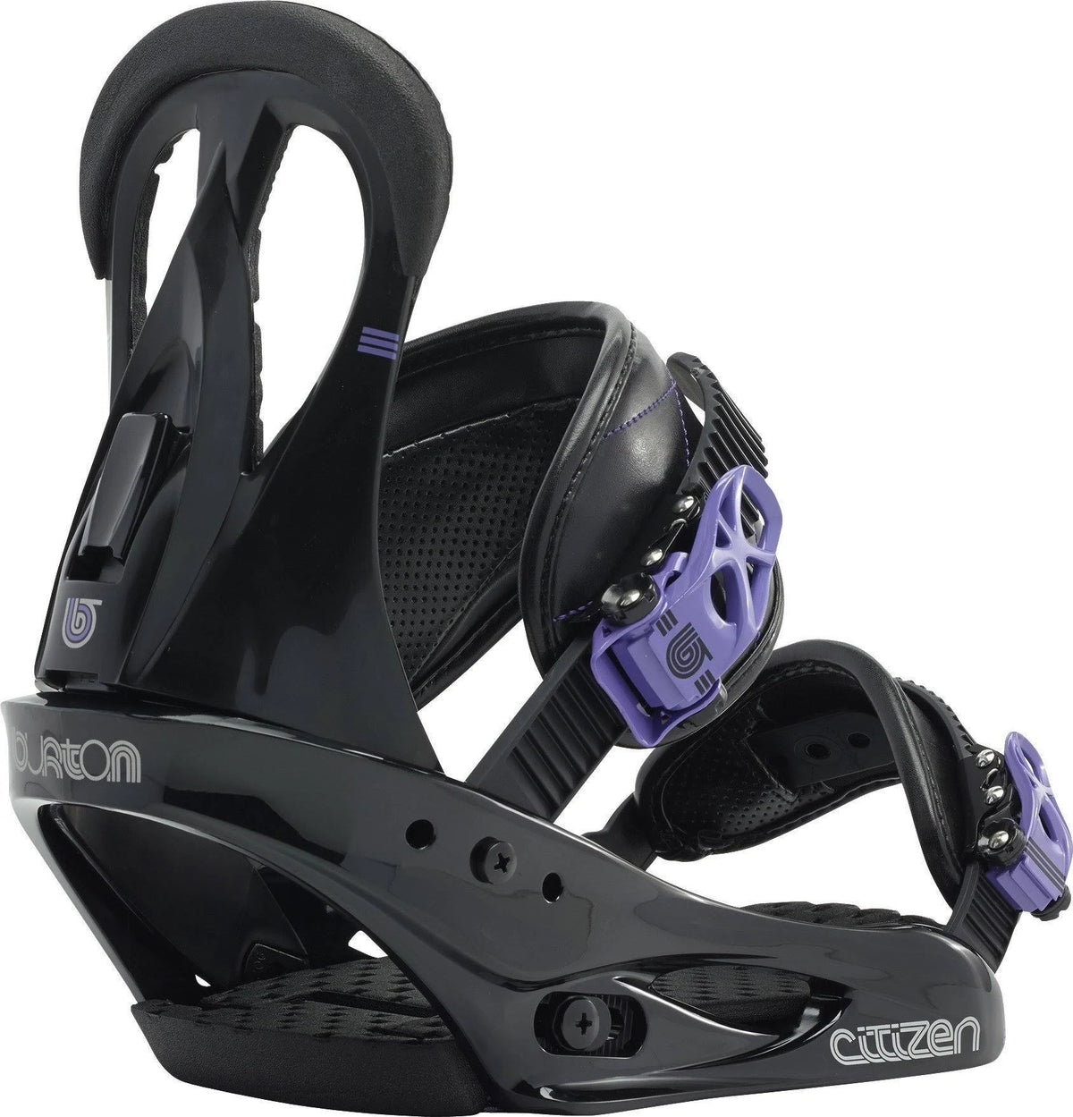 Medium Black R4105