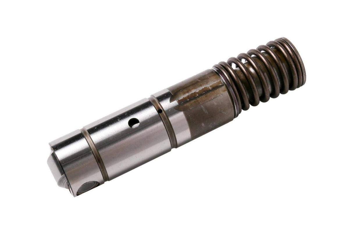 Engine Valve Lifter E272043