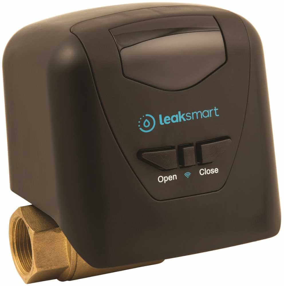 Automatic Water Shut-Off Valve K99976