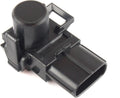 Ultrasonic Sensor Y153
