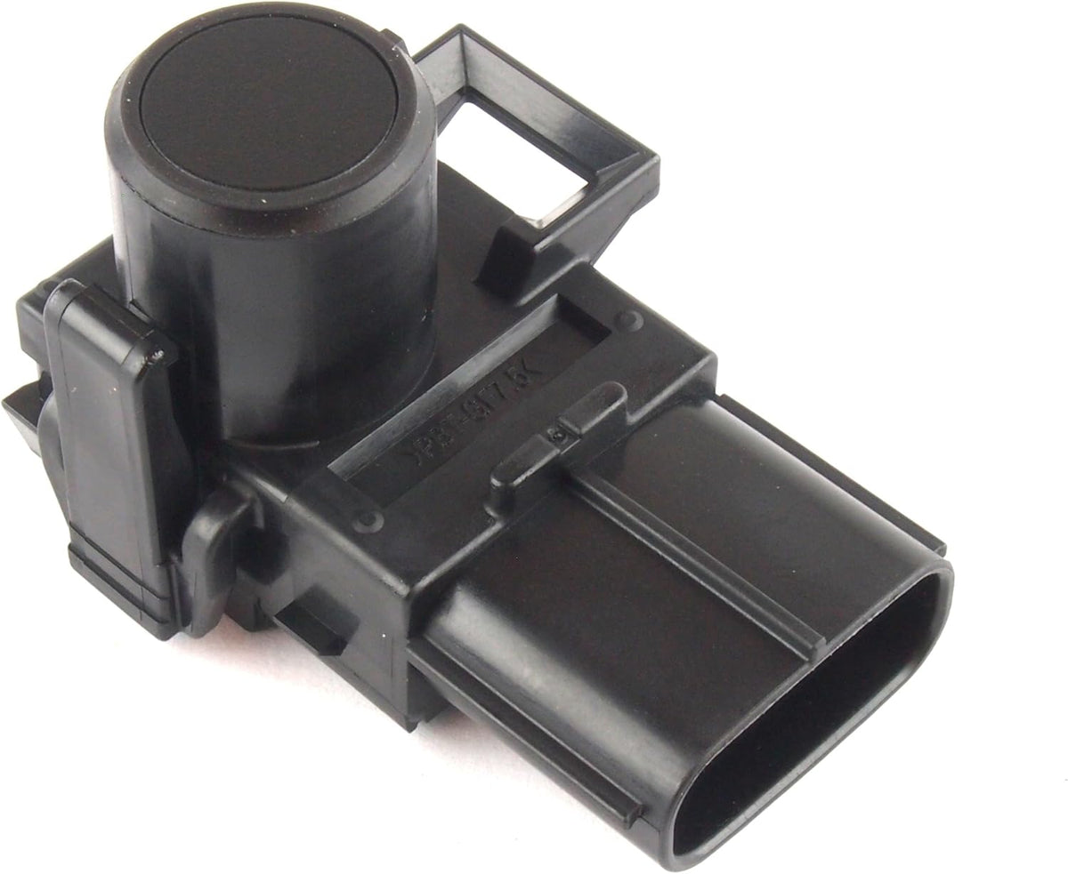 Ultrasonic Sensor Y153