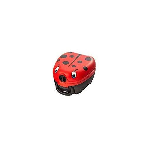 Waterproof Travel Potty R663595
