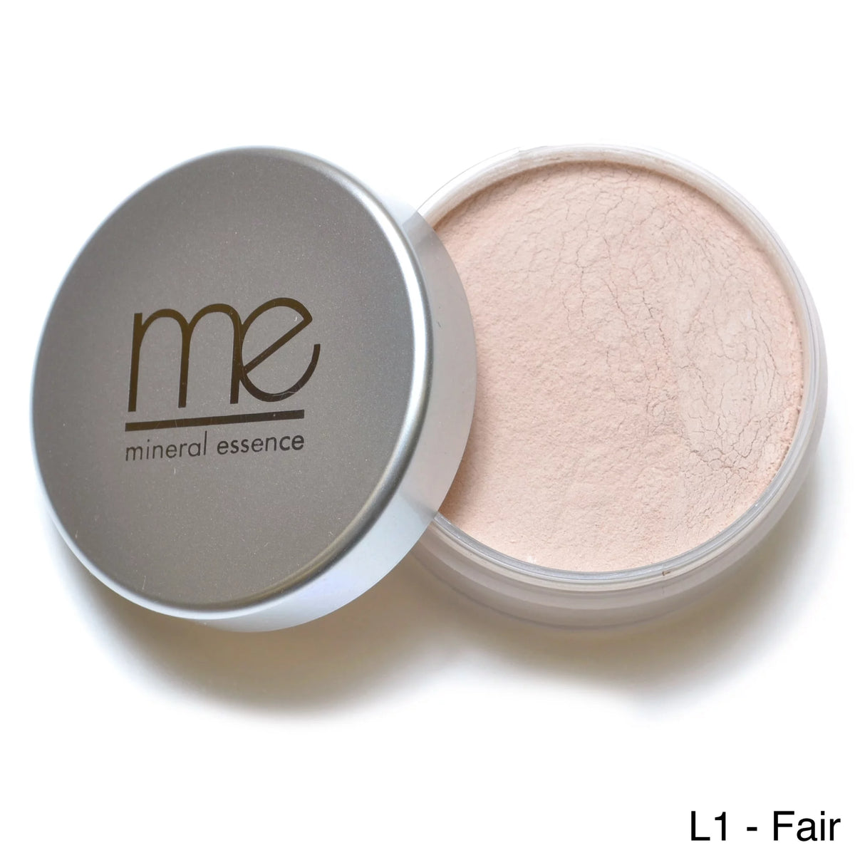 Loose Foundation, 0.35 oz L159066