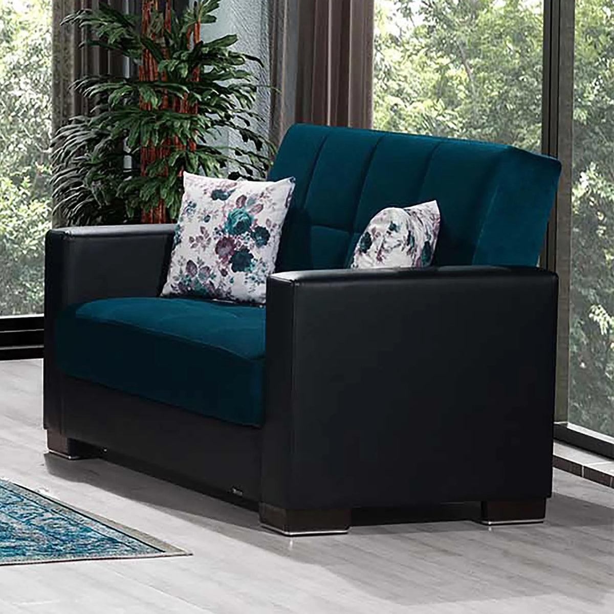 Chair X545