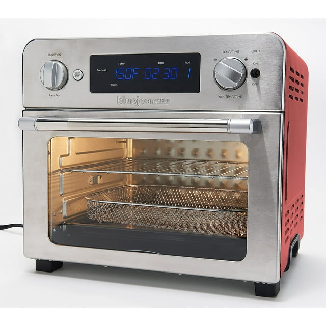 23L Digital Air Fryer Toaster Oven G24823