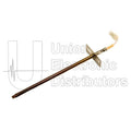 Oven Sensor Assembly J83078