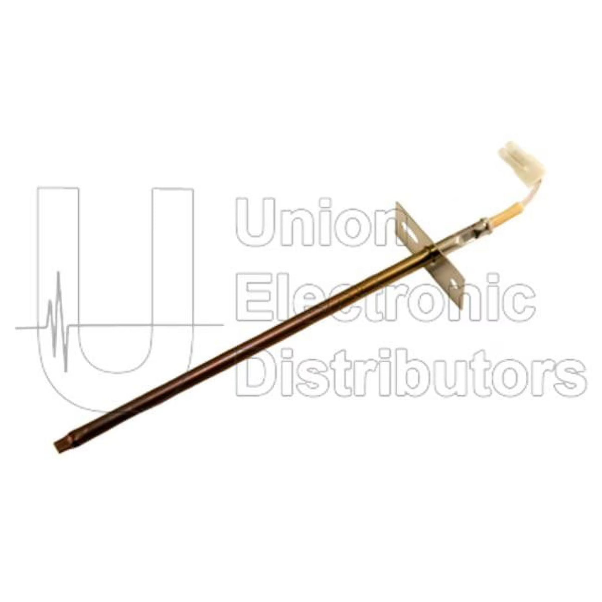 Oven Sensor Assembly J83078