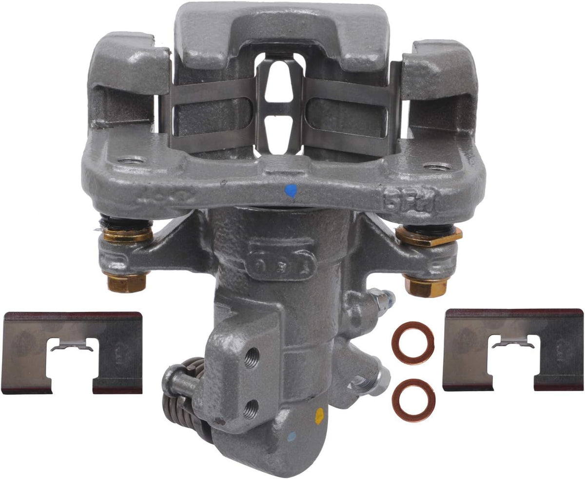 Rear Right Brake Caliper L910