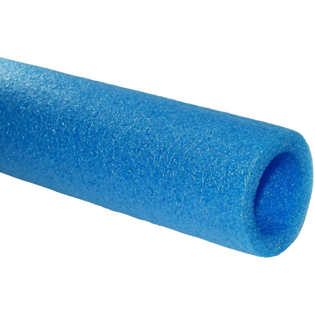 8 Curved Trampoline Safety Enclosure Poles L566