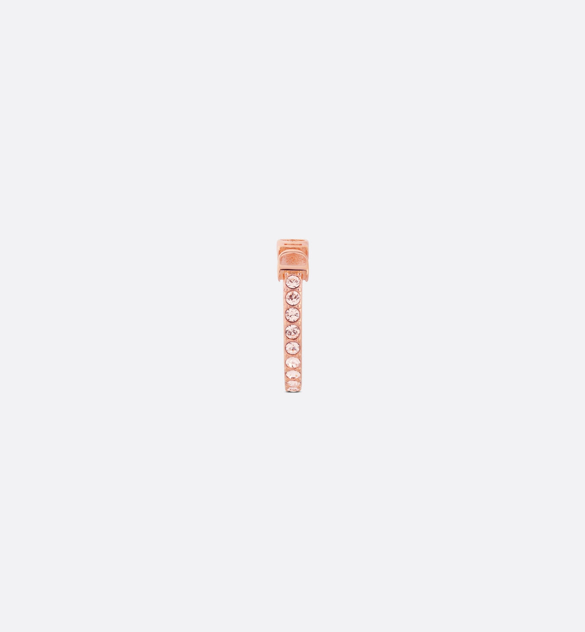 Ring T2465