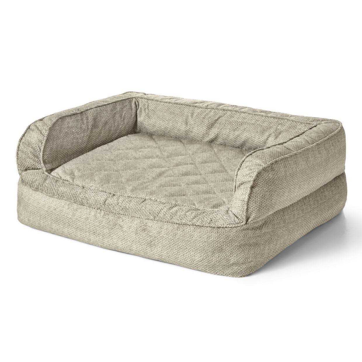 Dog Bed J129