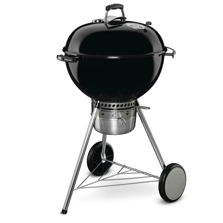 Charcoal Grill 22 S685127