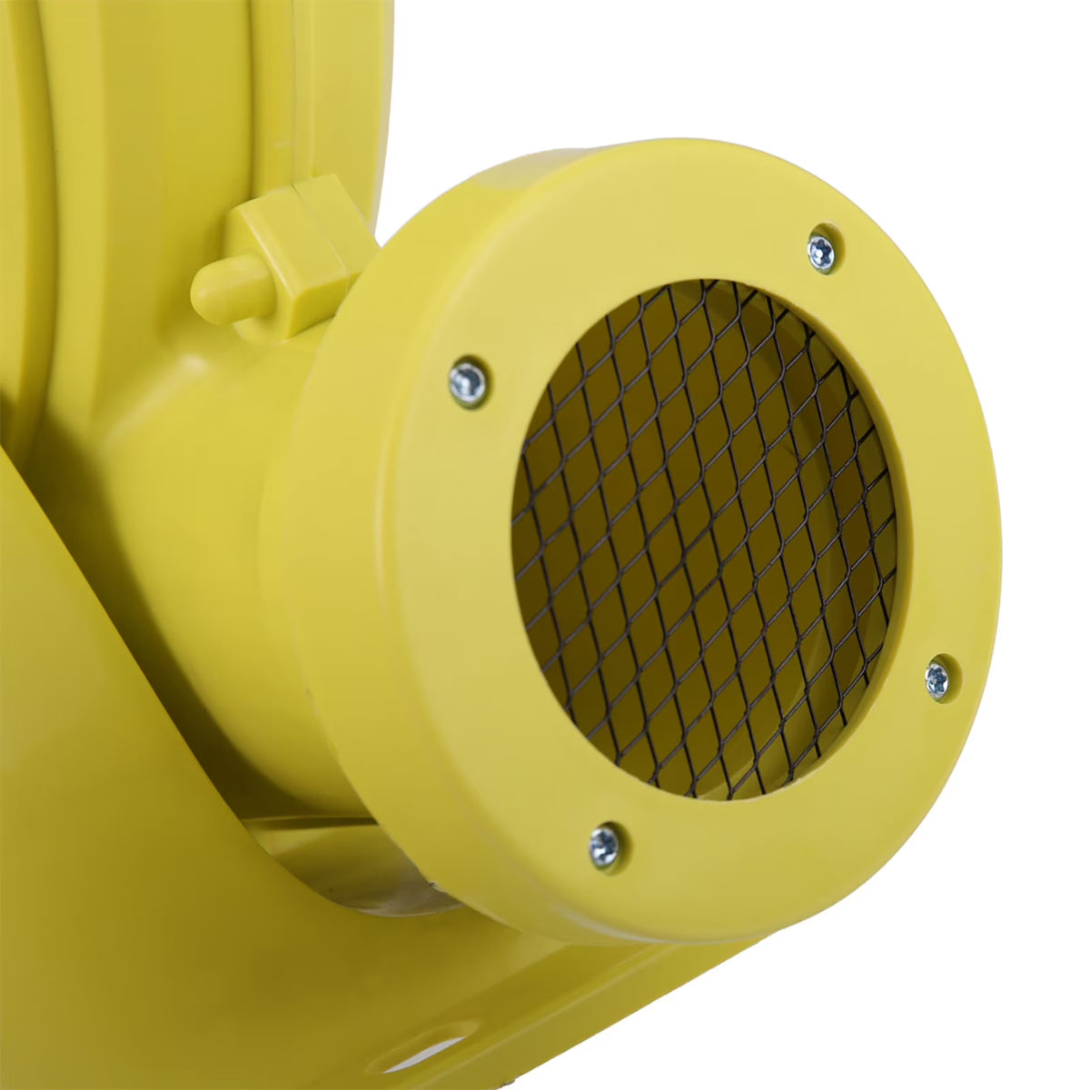 450W Portable Air Blower Pump Fan F72127