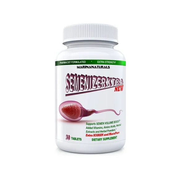 30 Tablets K992