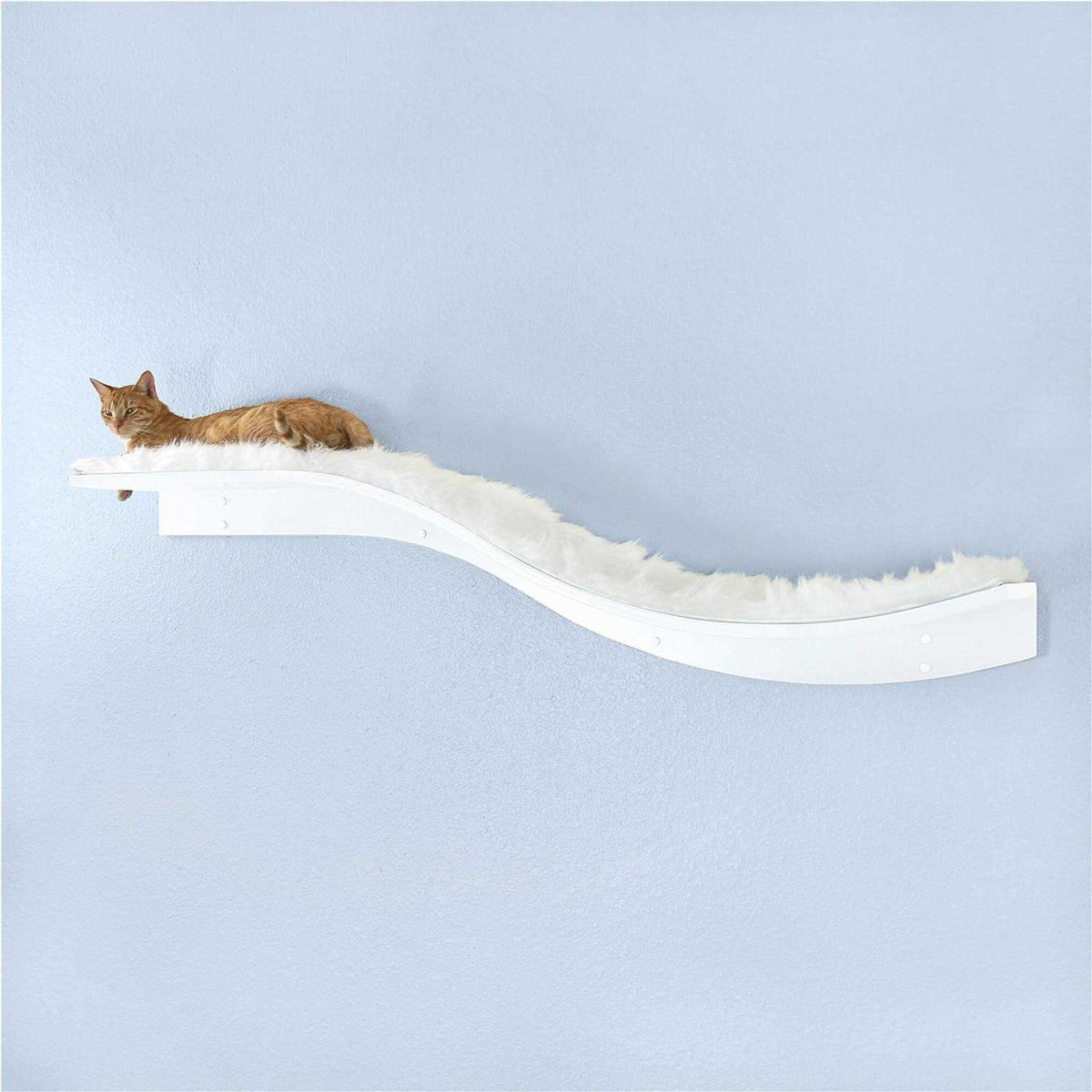 Cat Shelf W332206
