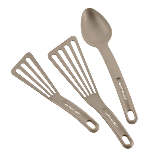 11 Piece Aluminum Nonstick Pots and Pans Set M1280