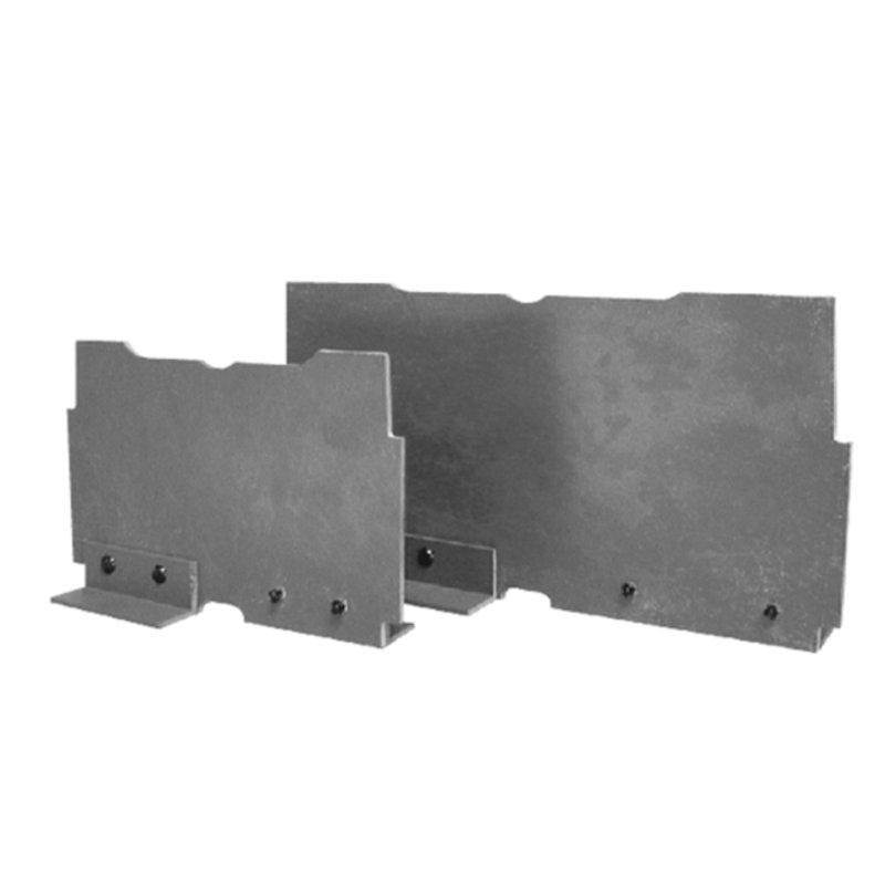 Non-Metallic Junction Box Divider A174