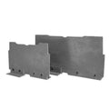 Non-Metallic Junction Box Divider A174