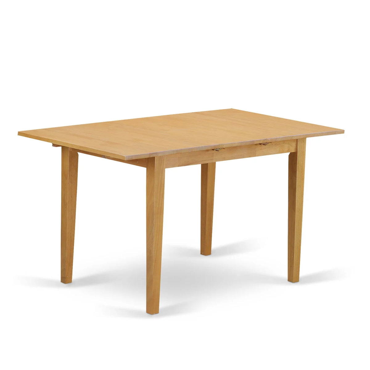 5 Pc Dining Table and 4 Chairs Y750936