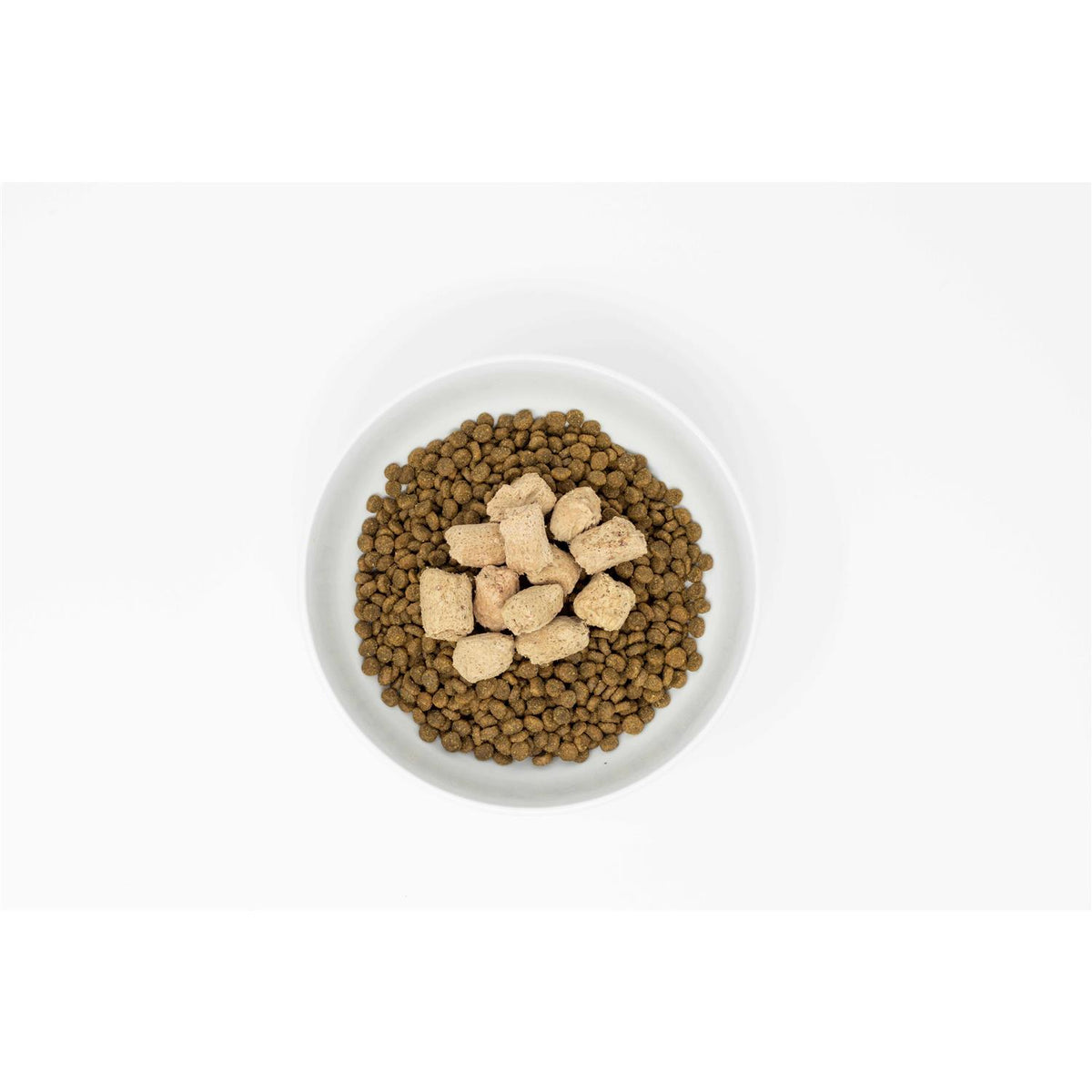 Digestive Boost Cat L39242