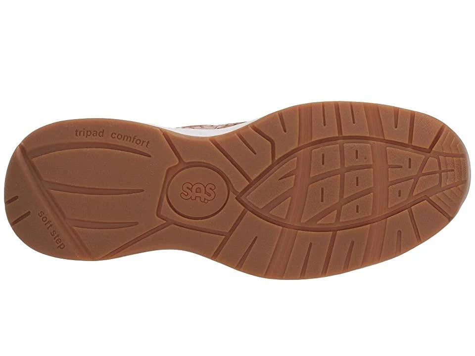 Hazel 11.5 Medium Journey Shoes U2665