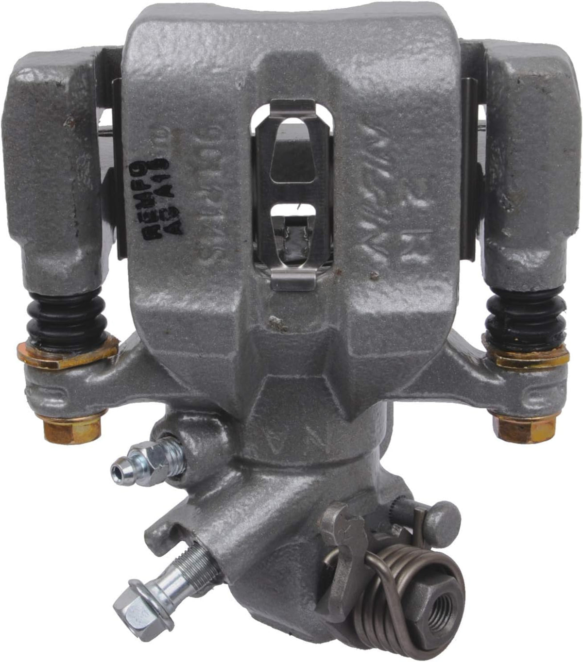 Rear Right Brake Caliper L910