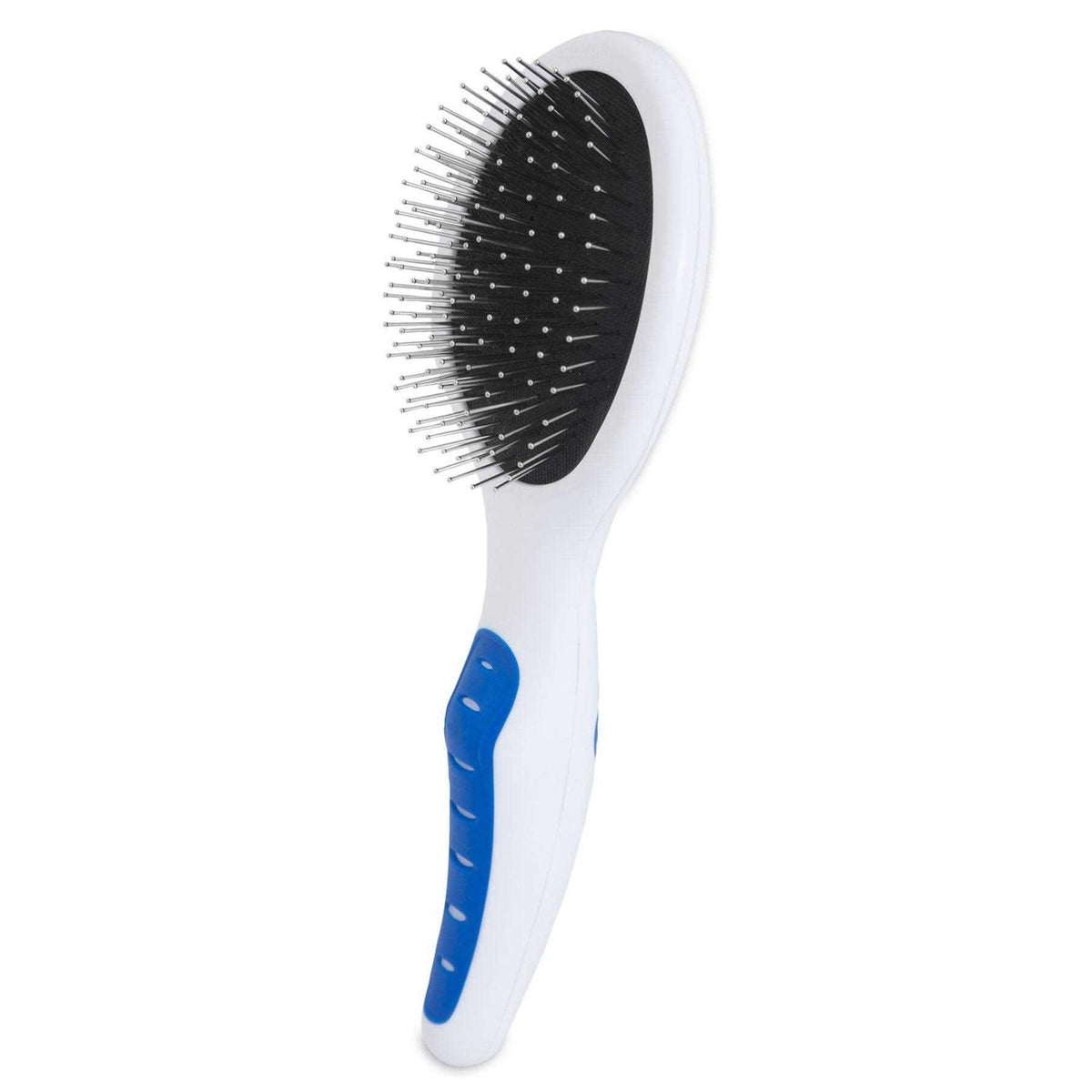 Pin Brush D58177