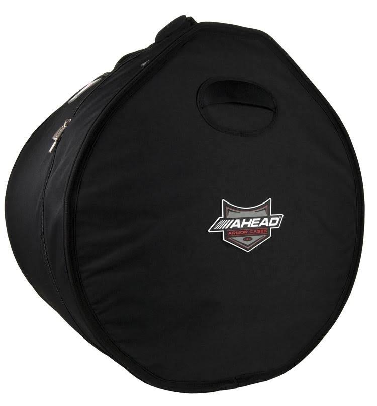 20x22 x 26x22 Bass Drum Case U572426