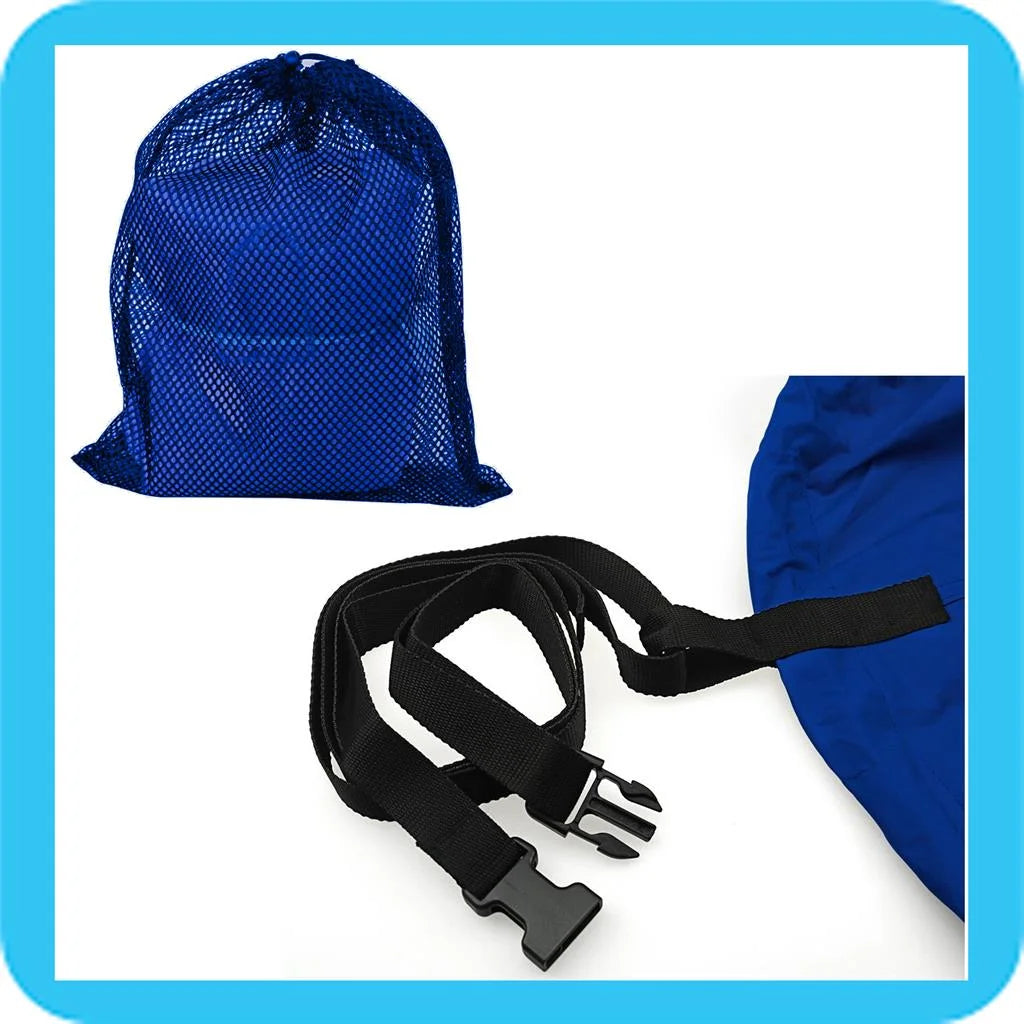 Boat Cover U842