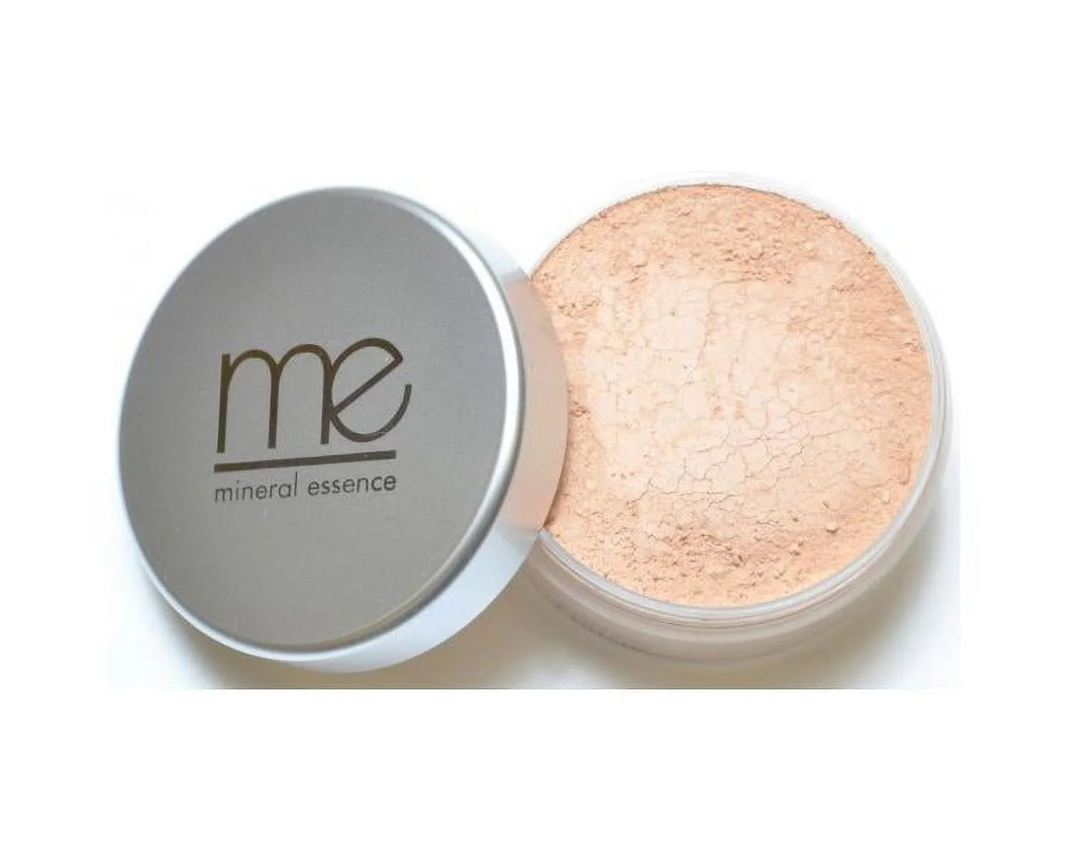 Loose Foundation, 0.35 oz L159066