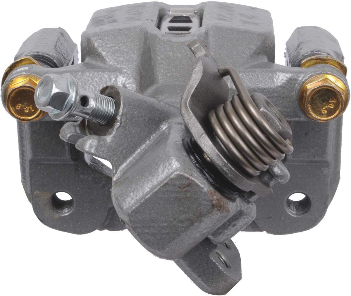 Rear Right Brake Caliper L910
