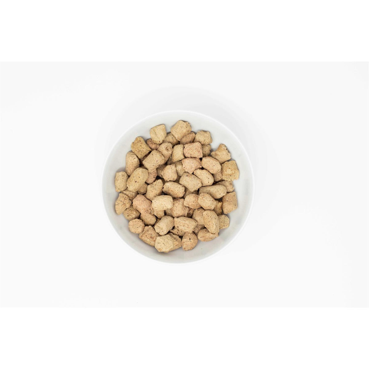 Digestive Boost Cat L39242