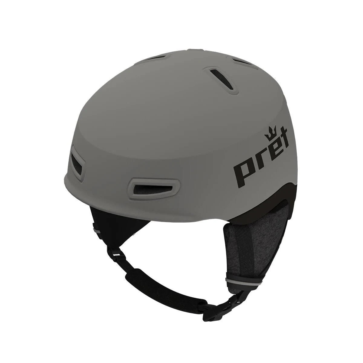Yellow Medium Helmet C670776