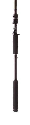 Casting Rods D99880