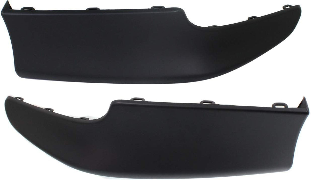 Valance Set Pack of 2 Z176873