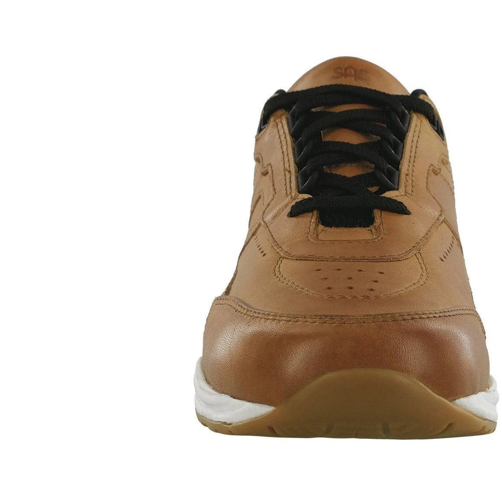 Hazel 11.5 Medium Journey Shoes U2665