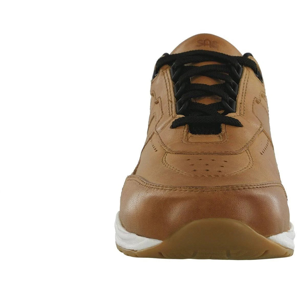 Hazel 11.5 Medium Journey Shoes U2665