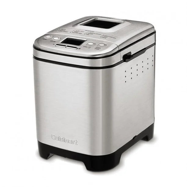 Compact Automatic Bread Maker I375754