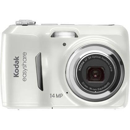 14 MP 3X Optical Zoom Camera Y65298