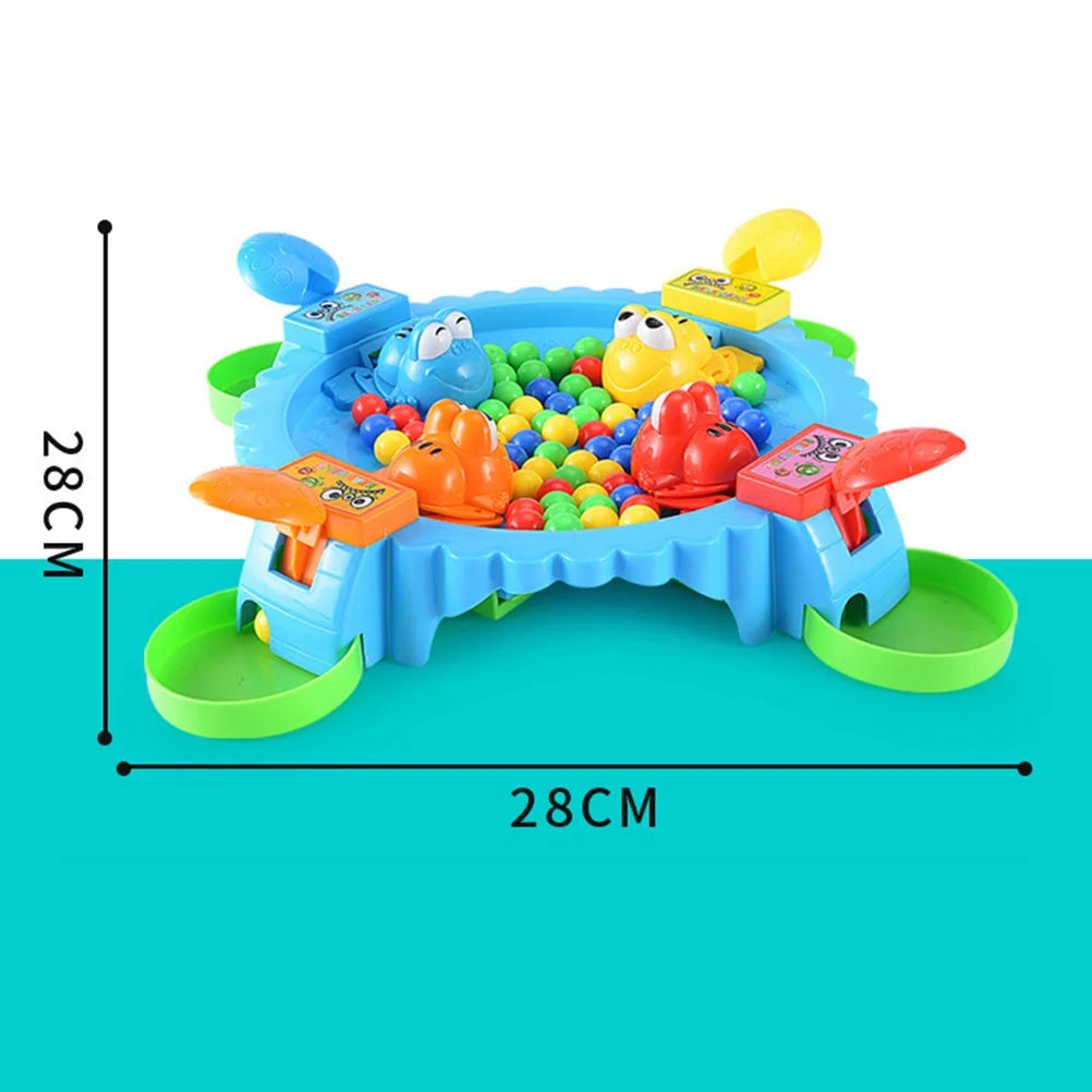 Desktop Board Game Puzzle Toys V768701