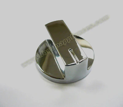 Knob for Toaster Ovens G80413